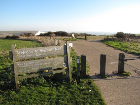 seaford_head_parking2