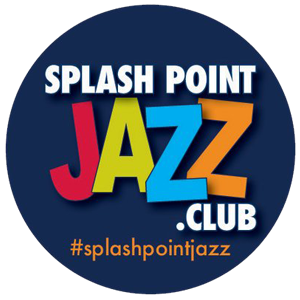 splash-point-jazz-logo