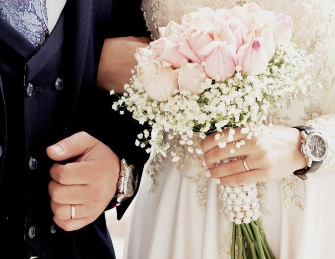 Wedding 2
