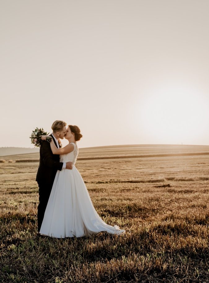 WeddingCrop again
