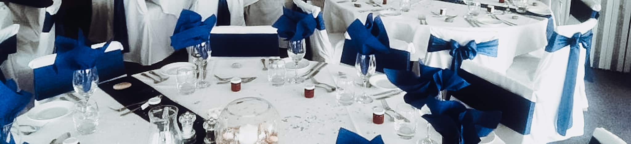 Wedding-Tables-2-wedding-slider-1024×234