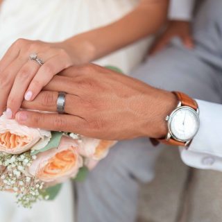 East-Sussex-Wedding-Venue | Wedding-venue-at-the-View-at-Seaford-Head East-Sussex-Wedding-Venue | Wedding-venue-at-the-View-at-Seaford-Head