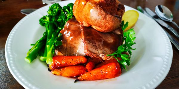 lisa-baker-VqTwBiaiSsk-unsplash Sunday-Lunch-Menu-Seaford-East-Sussex